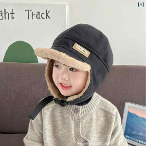 xr[Xq H~ qp Xq ~ g h j̎q  ی _bNr Lbv N   N AEghA TCNO