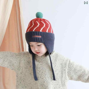 xr[Xq H~ H~p qp Xq }t[ Zbg j̎qp jbg E[ ̎qp xr[p g  k AEghA