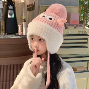 xr[Xq H~ qp Xq 킢 t@[{[  ی vI[o[ H~ g  jbg E[ j̎q ̎q xr[