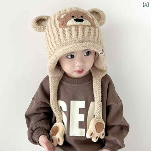 xr[Xq H~ qp Xq H~ 킢 j̎q ̎q Ԃ h  ی E[ N  jbg