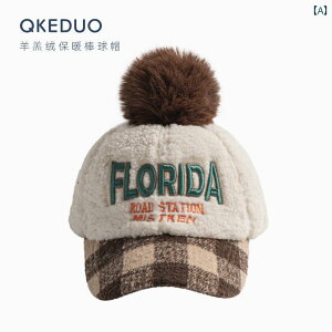 xr[Xq H~ H~p qp XL 싅X ؍ `FbN   j̎q ̎q w Z N g t@[{[ _bNr Lbv