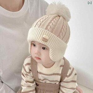 xr[Xq H~ xr[ Xq ؍ t@[{[ C[}t H~ j̎q ̎q g vI[o[  킢