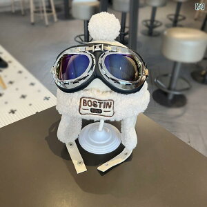 xr[Xq H~ qp  N Xq j̎q N g h   AEghA  ̎q ^[ wbh Lbv Kl ~