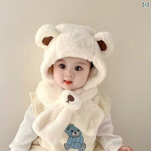 xr[Xq H~ xr[ Xq H~ j̎q ̎q XJ[t  ̌^ N} ʂ ~ qp  h