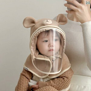 xr[Xq H~ qp Xq XJ[t I[ C  ~ 킢 g h h }XN j̎q ̎q Ԃ  ی