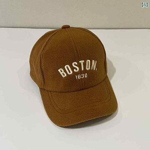 xr[Xq H~ qp Xq H~ ̎q 싅X ~ g j̎q xr[ ʂ ؍ _bNr Lbv