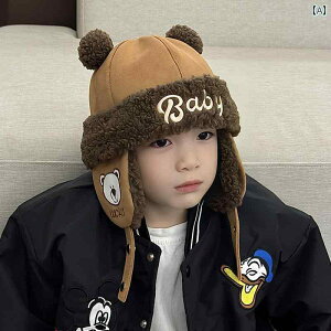 xr[Xq H~ qp  N Xq ~p  2024N nr k h j X