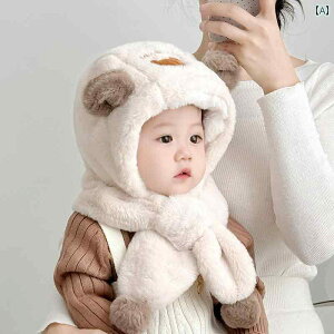 xr[Xq H~ xr[ Xq H~ j̎q ̎q ʂ }t[ qp XJ[t  ̌^ ~p  ی g