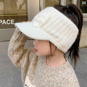 xr[Xq H~ ̎qp gbv Tnbg j̎qp Ăh~ tH~  ی Lbv 싅X jbg E[ Xq