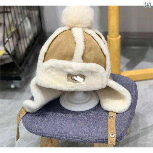 xr[Xq H~ U You GG  qp Xq H~ X^C  N j̎q ̎q  ی g 13΂ h