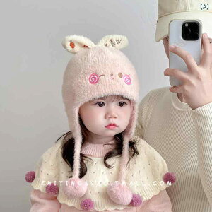 xr[Xq H~ xr[ Xq H~ ʂ 킢 ̎q  ی  g qp jbg