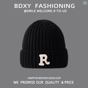 xr[Xq H~ qp Xq H~ j̎q jbg E[ xr[ vI[o[ ~ X^C ̎q g  ی