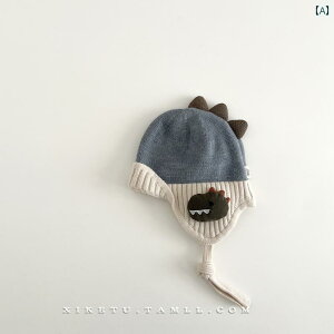 xr[Xq H~ qp Xq H~ E[ j̎q   ̎q Ԃ g jbg 