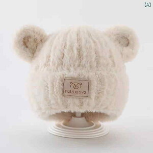 xr[Xq H~ xr[ Xq H~ ̎q 킢 ʂ E[ h  g h