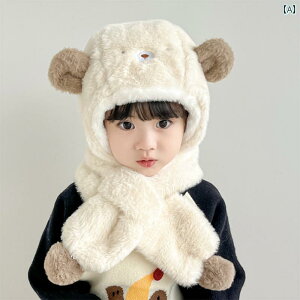 xr[Xq H~ qp Xq xr[ c H~ h XJ[t }XN  ̌^  ی j̎q ̎q