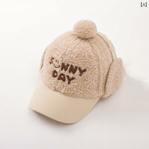 xr[Xq H~ qp 싅X j̎q H~ ؍ XL xr[ hJ Lbv ̎q  g Xq