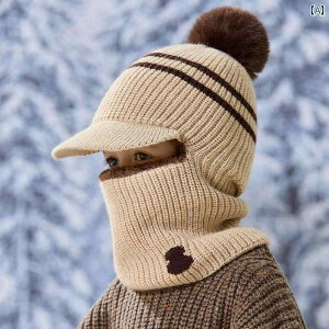 xr[Xq H~ qp Xq }XN XJ[t t I[ C  ~p g j̎q ̎qp TCNO p h E[  vI[o[