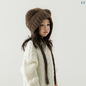 xr[Xq H~ N} E[ Xq qp H~ ̎q Ԃ  ی j̎q ʂ g vI[o[ ~