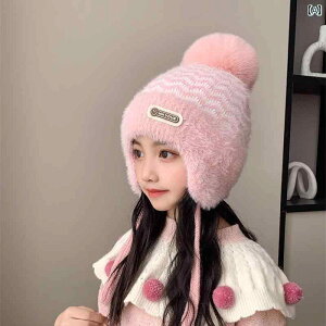 xr[Xq H~ ̎q Xq H~ j̎q E[ xr[ jbg h  ی qp  g h