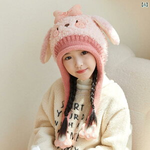 xr[Xq H~ xr[ Xq XJ[t I[ C  ~ ؍ g j̎q ̎q   Xq 킢 qp ʂ C[}t