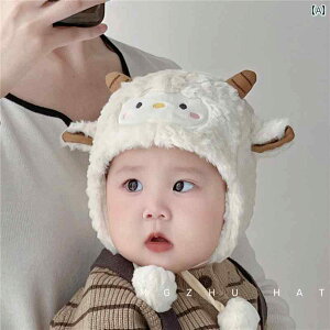 xr[Xq H~ xr[ Xq H~ X^C 킢 qr g  ی ʂ ~  N vI[o[