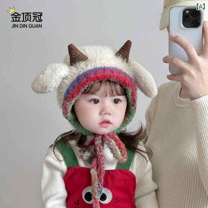 xr[Xq H~ ~ qp Xq t@bV ӂӂ 킢  E[ ̎qp X^CbV  ی  g