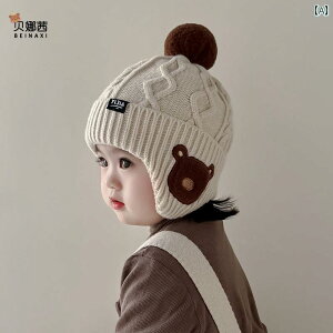 xr[Xq H~ qp Xq H~ xr[ jbg X j̎q AEghA g  ی ̎q E[ ~