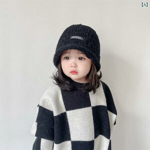 xr[Xq H~ q tH Xq xr[ t  t@bV ~ ʂ   j̎q ̎q g ۂ