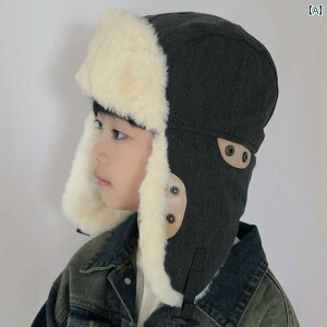 xr[Xq H~ qp  N Xq j̎q ~ X^C N  Ԃ g  ی j̎q ̎q n h