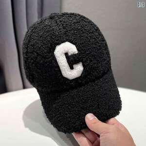 xr[Xq H~ qp Xq j̎q H~ E[ 싅X C^ _bNr Lbv JWA g