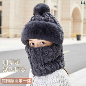 xr[Xq H~ qp Xq ~p g h j̎q ̎qp  XJ[t }XN  ̌^  ی Lbv