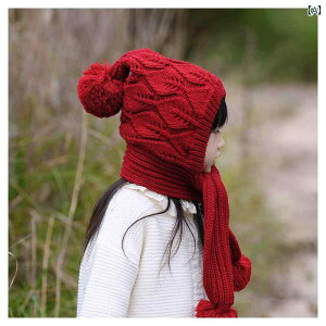 xr[Xq H~ ̎q Ԃp `Ci VNp Ԃ qp Xq ~p g xr[ vI[o[ 킢 XJ[t t  ی