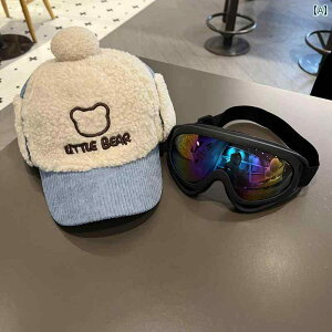 xr[Xq H~ qp Xq j̎q ̎q  C[}t  N h _bNr Lbv LbY AEghA TCNO g ~