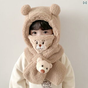 xr[Xq H~ qp Xq XJ[t   j̎qp 킢 }XN  ʂ ̎qp  ~p g Xq