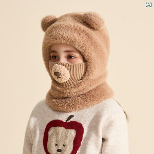 xr[Xq H~ qp Xq XJ[t I[ C  j̎q ̎q AEghA XL[ N}  vI[o[ Xq xr[ hs  t g