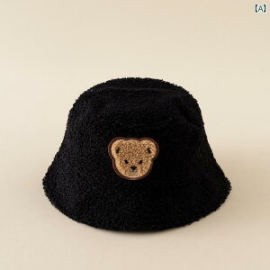 xr[Xq H~ q Xq H~ N} j̎q ̎q tBbV[} nbg 킢 Ԃ g ~