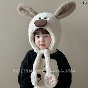 xr[Xq H~ xr[ Xq H~p XJ[t I[ C  ʂ  ی j̎q ̎q g  킢 ~ X^C