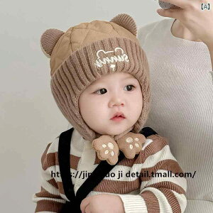 xr[Xq H~ xr[ Xq H~ 킢  Rbg j̎q ̎q Ԃ g  ی ~ q  N