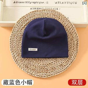 xr[Xq H~ xr[ Xq tH~ g XJ[t c[s[X Zbg Ԃ   h  ی vI[o[ j̎q ̎qp