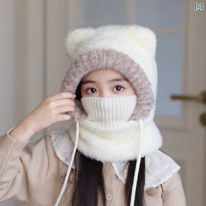 xr[Xq H~ qp Xq H~p  tV V j̎q ̎q xr[ ~p XJ[t }XN  ̌^  ی h