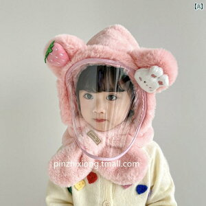 xr[Xq H~ qp Xq ~ j̎q ̎q h }XN  xr[ AEghA g I[ C  