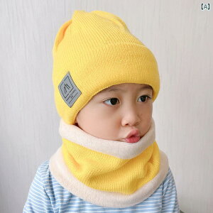 xr[Xq H~ Next Road qp Xg[g nbg H~ j̎q xxbg C[}t Xq XJ[t Zbg