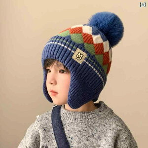 xr[Xq H~ g qp Xq H~ ؍ j̎qp CXg[ jbg E[ ̎qp xxbg vI[o[ xr[ C[}t