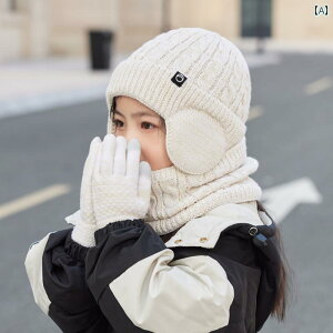 xr[Xq H~ qp Xq }t[ ܂ 3_ Zbg ̎qp  g E[ j̎qp vI[o[ C[}t ~