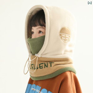 xr[Xq H~ qp  ی Xq }XN XJ[t I[ C  XqB H~pB j̎q ̎qpB O p h vI[o[  ۉ QB