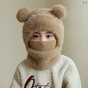 xr[Xq H~ ~p qp g  ی Xq j̎q ̎qp xxbg  N} vI[o[ xr[ h Lbv