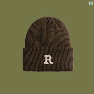 xr[Xq H~ j̎q ̎qp qp E[ Xq ؍ jbg X H~p g vI[o[ Ԃp  ی