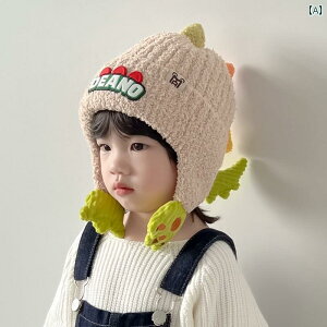 xr[Xq H~ qp Xq H~ j̎q 킢 ʂ ̎q  g h Ԃ  ی