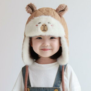 xr[Xq H~ qp Xq H~ X^C  N  N g  h  ی j̎q ̎q Ԃ 킢 ؍