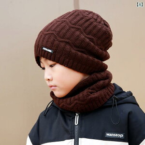 xr[Xq H~ ~ Xq }t[ w w TCNO eq N XL[ g  ی pC